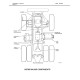 Komatsu HD785-5-LC (SN from A10316) Rigid Dump Trucks (USA) Operate and Maintenance manual (CEAD014100)