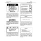 Komatsu HD785-5-LC (SN from A10316) Rigid Dump Trucks (USA) Operate and Maintenance manual (CEAD014100)