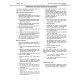Komatsu 930E-3 (SN: A30329-30363) Electric Dump Trucks (USA) Operate and Maintenance manual (CEAD014600)