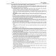 Komatsu 930E-3 (SN: A30329-30363) Electric Dump Trucks (USA) Operate and Maintenance manual (CEAD014600)