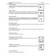 Komatsu 930E-3 (SN: A30329-30363) Electric Dump Trucks (USA) Operate and Maintenance manual (CEAD014600)