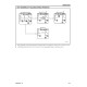 Komatsu PC270LL-7L (SN from A86001) Log Loaders (USA) Operate and Maintenance manual (CEAD014700)