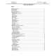 Komatsu 730E (SN: A30299-30309; A30311) Electric Dump Trucks (USA) Operate and Maintenance manual (CEAD014800)