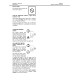 Komatsu 730E (SN: A30299-30309; A30311) Electric Dump Trucks (USA) Operate and Maintenance manual (CEAD014800)
