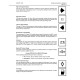 Komatsu 830E (SN: A30733-30740) Electric Dump Trucks (USA) Operate and Maintenance manual (CEAD015001)