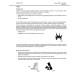 Komatsu 830E (SN: A30741-30815) Electric Dump Trucks (USA) Operate and Maintenance manual (CEAD015201)