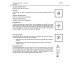 Komatsu 830E (SN: A30741-30815) Electric Dump Trucks (USA) Operate and Maintenance manual (CEAD015201)
