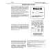 Komatsu 930E-3-SE (SN from A30366) Electric Dump Trucks (USA) Operate and Maintenance manual (CEAD016000)