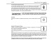 Komatsu 930E-3-SE (SN from A30366) Electric Dump Trucks (USA) Operate and Maintenance manual (CEAD016000)