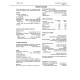 Komatsu 830E (SN from A30816) Electric Dump Trucks (USA) Operate and Maintenance manual (CEAD016800)