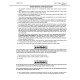 Komatsu 830E (SN from A30816) Electric Dump Trucks (USA) Operate and Maintenance manual (CEAD016800)