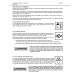 Komatsu 830E (SN from A30816) Electric Dump Trucks (USA) Operate and Maintenance manual (CEAD016800)