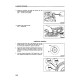 Komatsu PC300LC-5 (SN from A30001) Crawler Excavators (USA) Operate and Maintenance manual (CEAD207040)