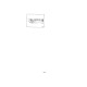 Komatsu PC300-5, PC300HD-5, PC300LC-5 Crawler Excavators Operate and Maintenance manual (CEAD207074)