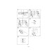 Komatsu PC300-5, PC300HD-5, PC300LC-5 Crawler Excavators Operate and Maintenance manual (CEAD207074)