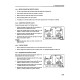 Komatsu PC400LC-5 (SN from A40001) Crawler Excavators (USA) Operate and Maintenance manual (CEAD208040)