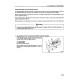 Komatsu PC400LC-5 (SN from A40001) Crawler Excavators (USA) Operate and Maintenance manual (CEAD208040)