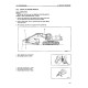 Komatsu PC300HD-6 and PC300LC-6 (SN: A80001-83000) Crawler Excavators (USA) Operate and Maintenance manual (CEAD3006C1)