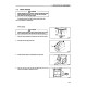 Komatsu PC300HD-6 and PC300LC-6 (SN: A80001-83000) Crawler Excavators (USA) Operate and Maintenance manual (CEAD3006C1)
