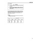 Komatsu PC400HD-6 and PC400LC-6 (SN: A80001-83000) Crawler Excavators (USA) Operate and Maintenance manual (CEAD4006C1)