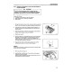 Komatsu PC400HD-6 and PC400LC-6 (SN: A80001-83000) Crawler Excavators (USA) Operate and Maintenance manual (CEAD4006C1)