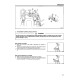 Komatsu PC400HD-6 and PC400LC-6 (SN: A80001-83000) Crawler Excavators (USA) Operate and Maintenance manual (CEAD4006C1)