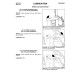 Komatsu GD530A(W)-2-A/B/C, GD650A(W)-2-A/B/CY, GD670A(W)-2-A/B/CY Motor Graders (USA) Operate & Maintenance manual (CEADG65040)