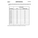 Komatsu GD530A(W)-2-A/B/C, GD650A(W)-2-A/B/CY, GD670A(W)-2-A/B/CY Motor Graders (USA) Operate & Maintenance manual (CEADG65040)
