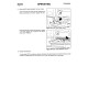 Komatsu GD530A(W)-2-A/B/C, GD650A(W)-2-A/B/CY, GD670A(W)-2-A/B/CY Motor Graders (USA) Operate & Maintenance manual (CEADG65040)