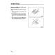 Komatsu WA120-1-LC (SN from A20001) 4WD Wheeled Loaders (Japan) Operate and Maintenance manual (CEADW16041)