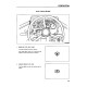 Komatsu WA120-1-LC (SN from A20001) 4WD Wheeled Loaders (Japan) Operate and Maintenance manual (CEADW16041)