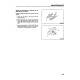 Komatsu WA180-1-LC (SN from A75001) 4WD Wheeled Loaders (Japan) Operate and Maintenance manual (CEADW17021)