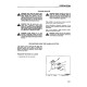 Komatsu WA180-1-LC (SN from A75001) 4WD Wheeled Loaders (Japan) Operate and Maintenance manual (CEADW17021)