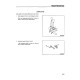 Komatsu WA250-1-LC (SN from A65001) 4WD Wheeled Loaders (Japan) Operate and Maintenance manual (CEADW18021)