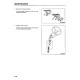Komatsu WA320-1-LC (SN from A25001) 4WD Wheeled Loaders (Japan) Operate and Maintenance manual (CEADW19021)