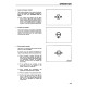 Komatsu WA320-1-LC (SN from A25001) 4WD Wheeled Loaders (Japan) Operate and Maintenance manual (CEADW19021)