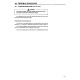 Komatsu WA320-3-L (SN from A30001) 4WD Wheeled Loaders (Japan) Operate and Maintenance manual (CEADW19070)