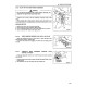Komatsu WA320-3-L (SN from A30001) 4WD Wheeled Loaders (Japan) Operate and Maintenance manual (CEADW19070)