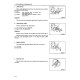Komatsu WA320-3-L (SN from A30001) 4WD Wheeled Loaders (Japan) Operate and Maintenance manual (CEADW19070)