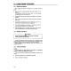 Komatsu WA380-3-L (SN from A50001) 4WD Wheeled Loaders (Japan) Operate and Maintenance manual (CEADW23090)