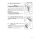 Komatsu WA380-3-L (SN from A50001) 4WD Wheeled Loaders (Japan) Operate and Maintenance manual (CEADW23090)
