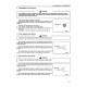 Komatsu WA380-3-L (SN from A50001) 4WD Wheeled Loaders (Japan) Operate and Maintenance manual (CEADW23090)