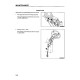 Komatsu WA500-1-L (SN from A20854) 4WD Wheeled Loaders (USA) Operate and Maintenance manual (CEAMW25010)