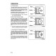 Komatsu WA500-1-L (SN from A20854) 4WD Wheeled Loaders (USA) Operate and Maintenance manual (CEAMW25010)
