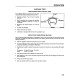 Komatsu WA500-1-L (SN from A20854) 4WD Wheeled Loaders (USA) Operate and Maintenance manual (CEAMW25010)