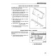 Komatsu WA500-1-LC (SN from A60001) 4WD Wheeled Loaders (Japan) Operate and Maintenance manual (CEAMW25050)