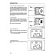 Komatsu WA500-1-LC (SN from A60001) 4WD Wheeled Loaders (Japan) Operate and Maintenance manual (CEAMW25050)