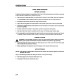 Komatsu WA600-1-L (SN from A10391) 4WD Wheeled Loaders (USA) Operate and Maintenance manual (CEADW26010)
