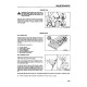 Komatsu WA600-1-L (SN from A10391) 4WD Wheeled Loaders (USA) Operate and Maintenance manual (CEADW26010)
