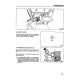 Komatsu WA600-1-L (SN from A10391) 4WD Wheeled Loaders (USA) Operate and Maintenance manual (CEADW26010)